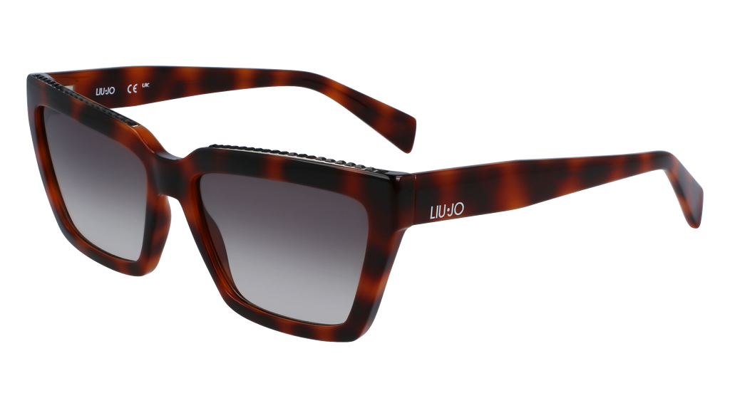 Liu Jo LJ793SR 240