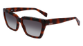 Liu Jo LJ793SR 240