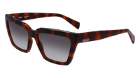 Liu Jo LJ793SR 240