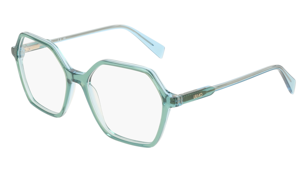 Liu Jo LJ2831 334