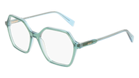 Liu Jo LJ2831 334