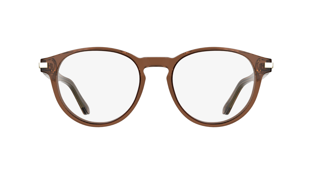 Calvin Klein CK26513 618