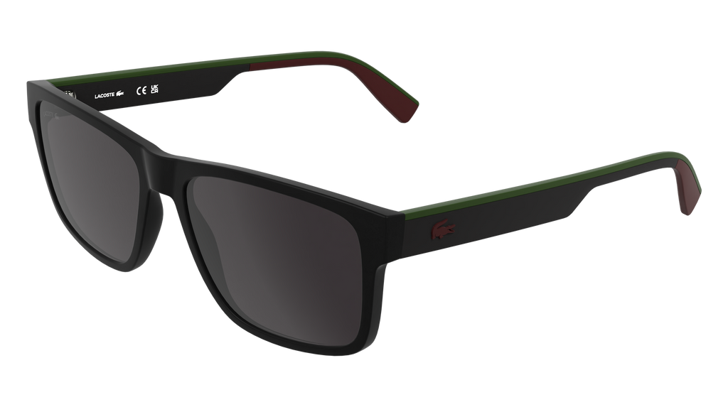 Lacoste L6076S 002