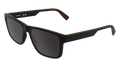 Lacoste L6076S 002