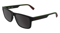 Lacoste L6076S 002