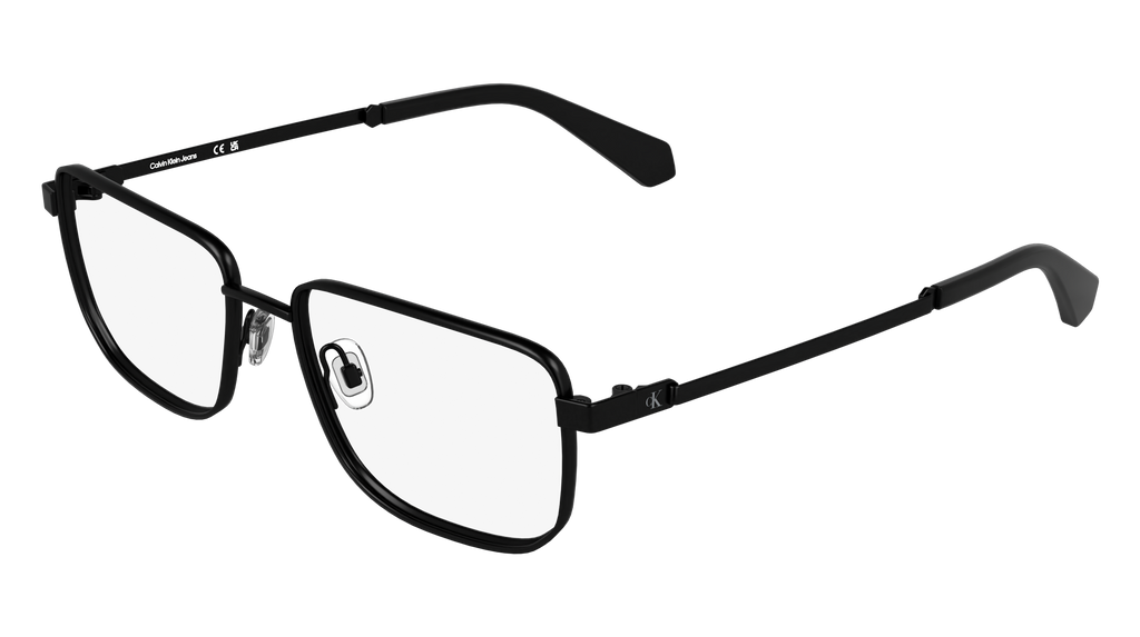 Calvin Klein CKJ25210 002