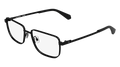 Calvin Klein CKJ25210 002
