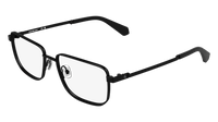 Calvin Klein CKJ25210 002