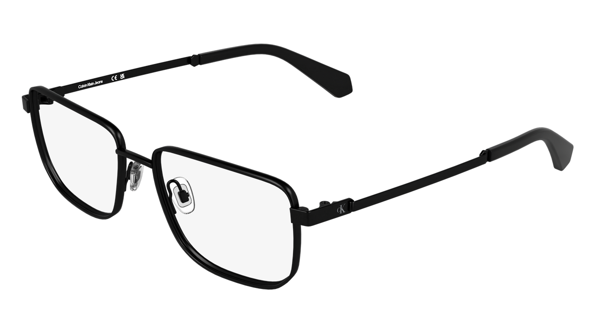 Calvin Klein CKJ25210 002