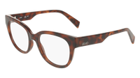 Liu Jo LJ2820 240