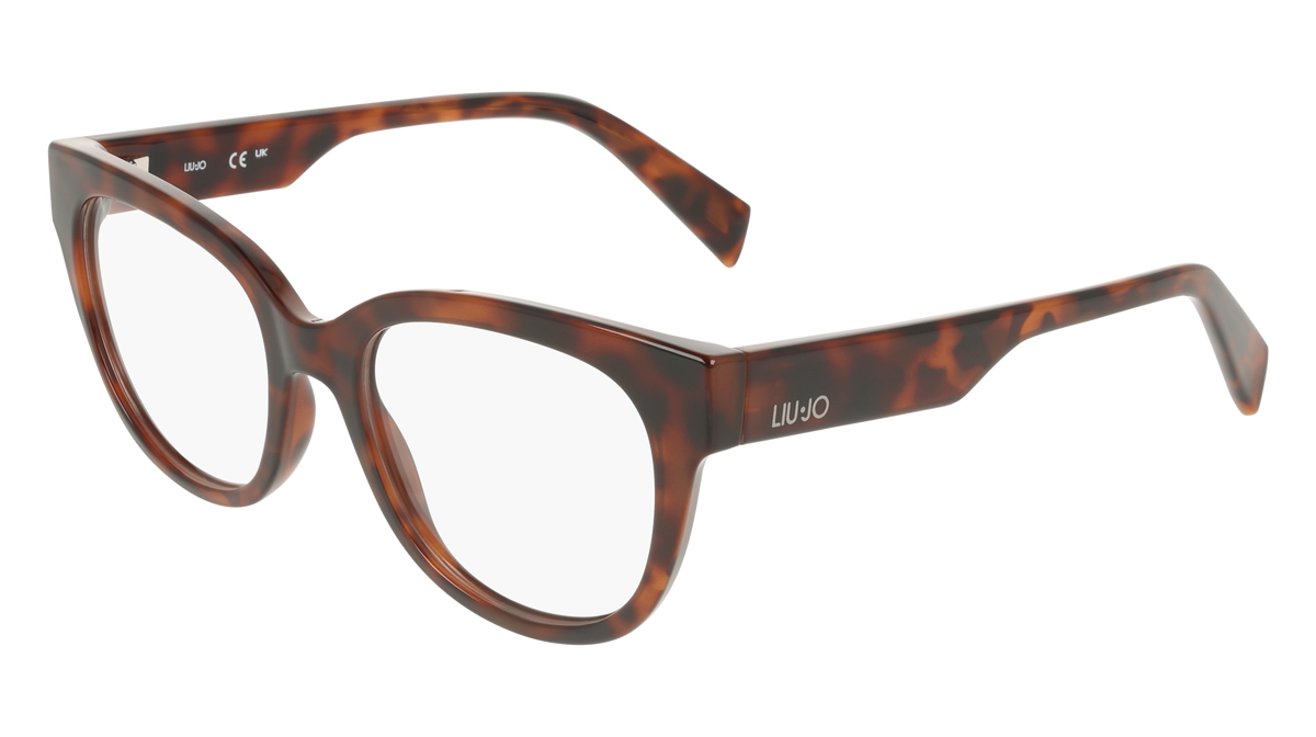 Liu Jo LJ2820 240