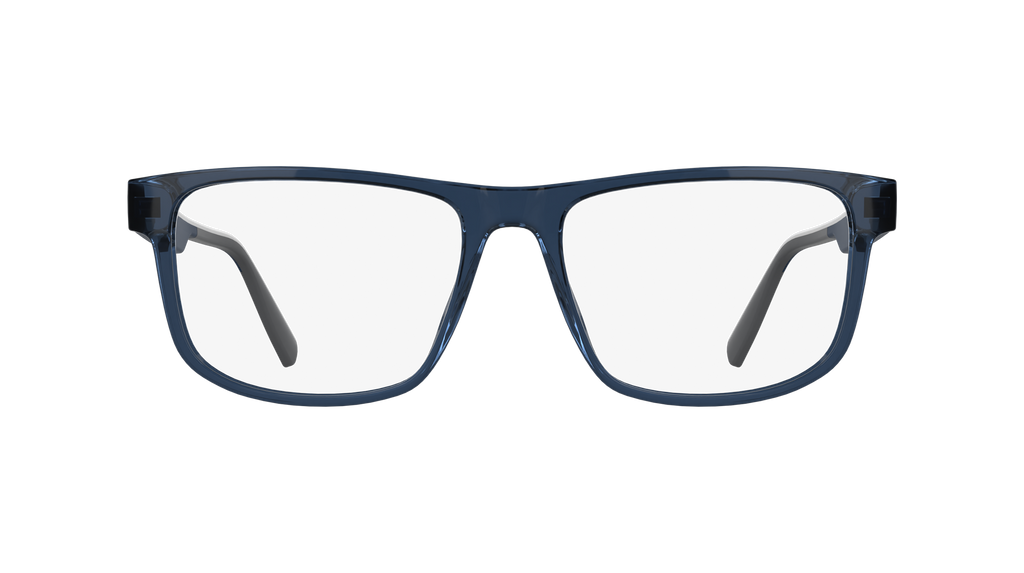 Lacoste L4011 410