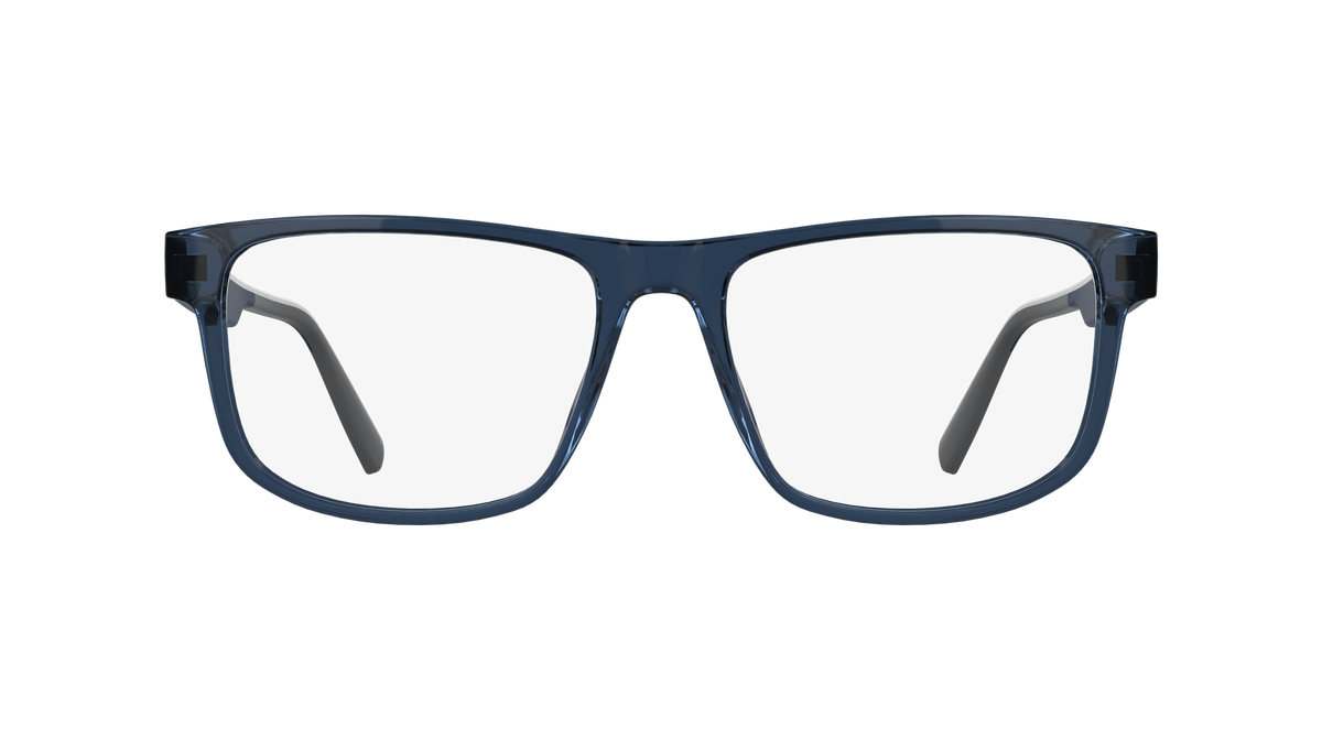 Lacoste L4011 410