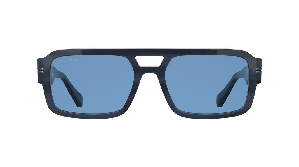 Lacoste L6102S 410