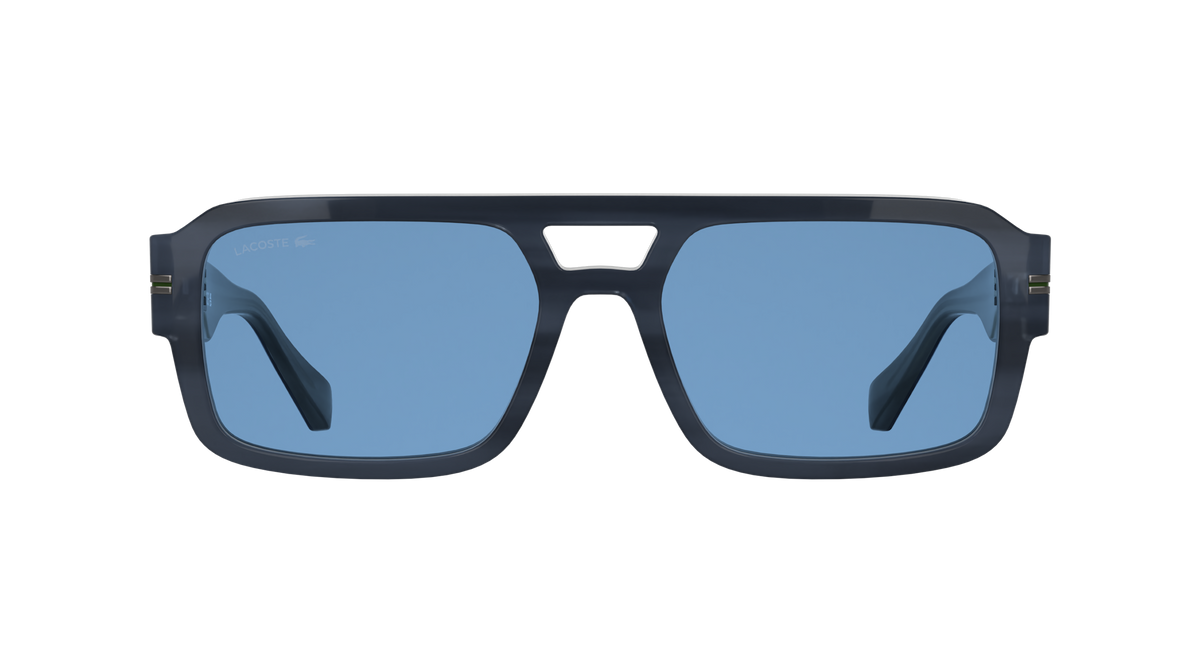 Lacoste L6102S 410