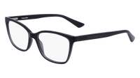 Calvin Klein CK23516 035