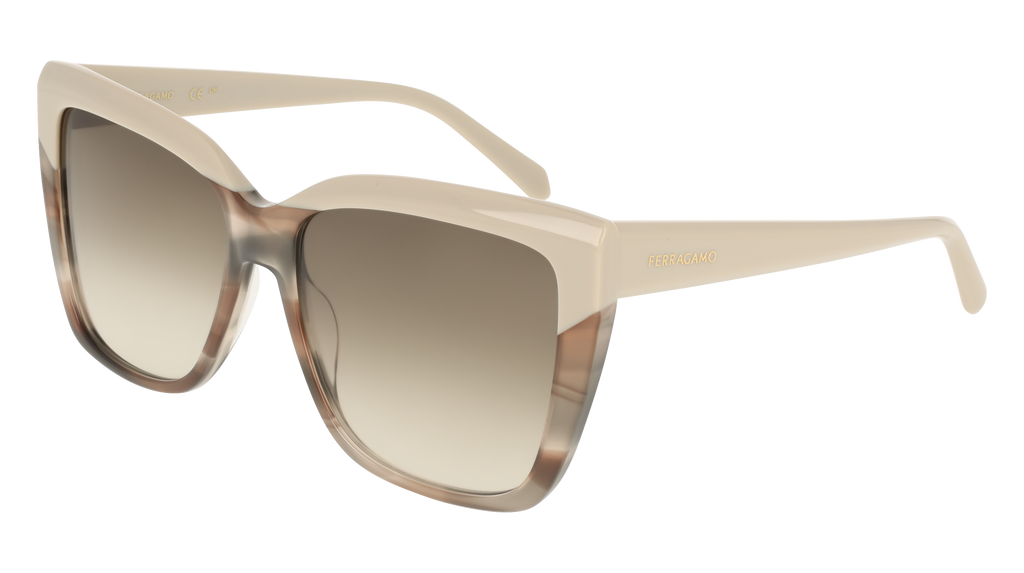 Ferragamo SF1102S 251
