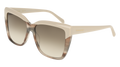 Ferragamo SF1102S 251