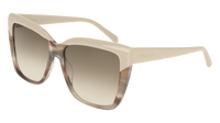 Ferragamo SF1102S 251