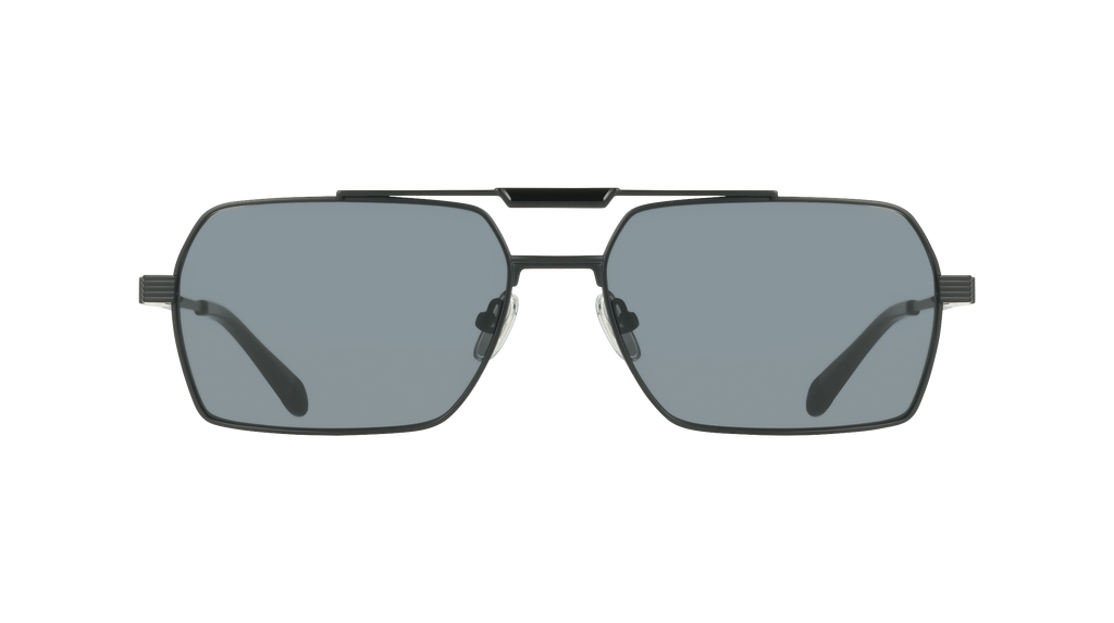 Ferragamo SF332S 002
