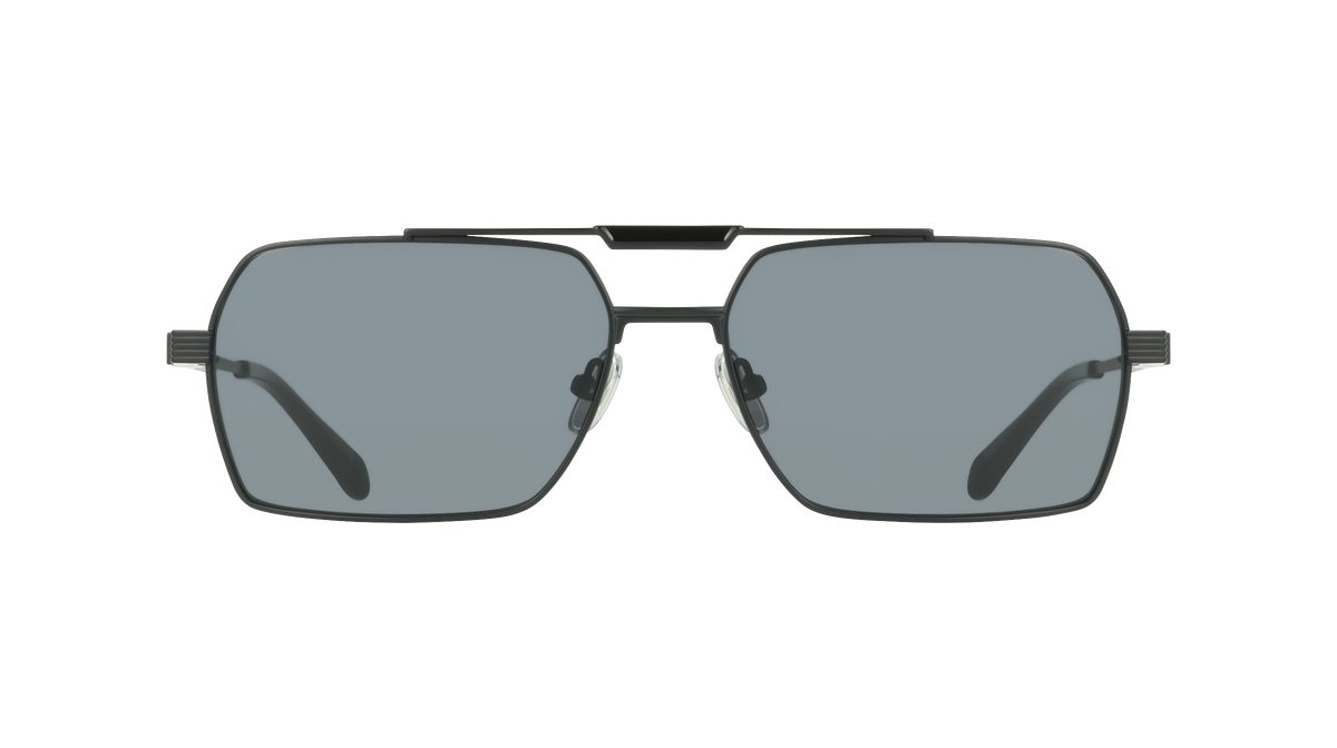 Ferragamo SF332S 002