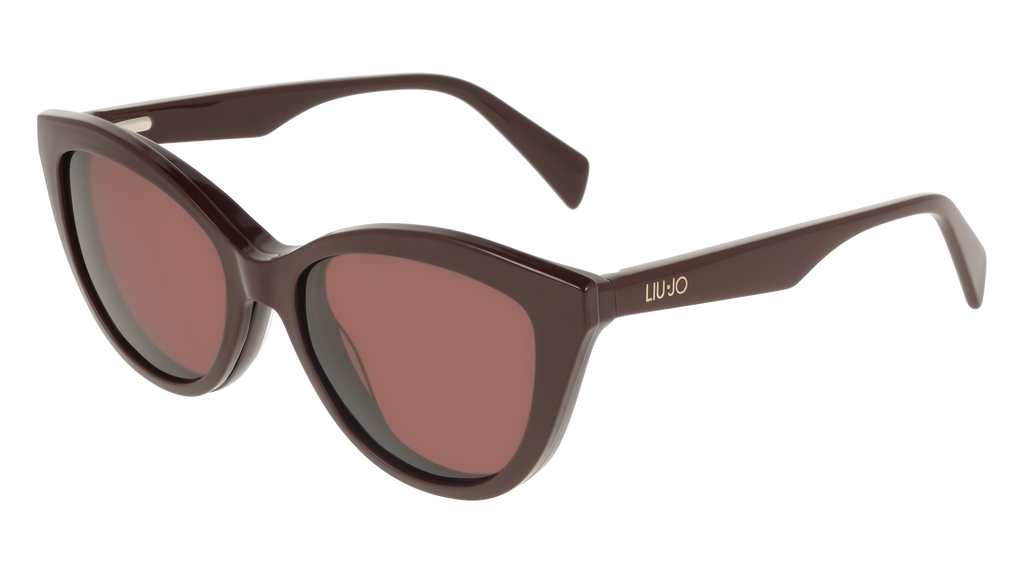 Liu Jo LJ2834 CLIP 601