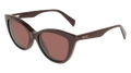 Liu Jo LJ2834 CLIP 601