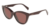 Liu Jo LJ2834 CLIP 601