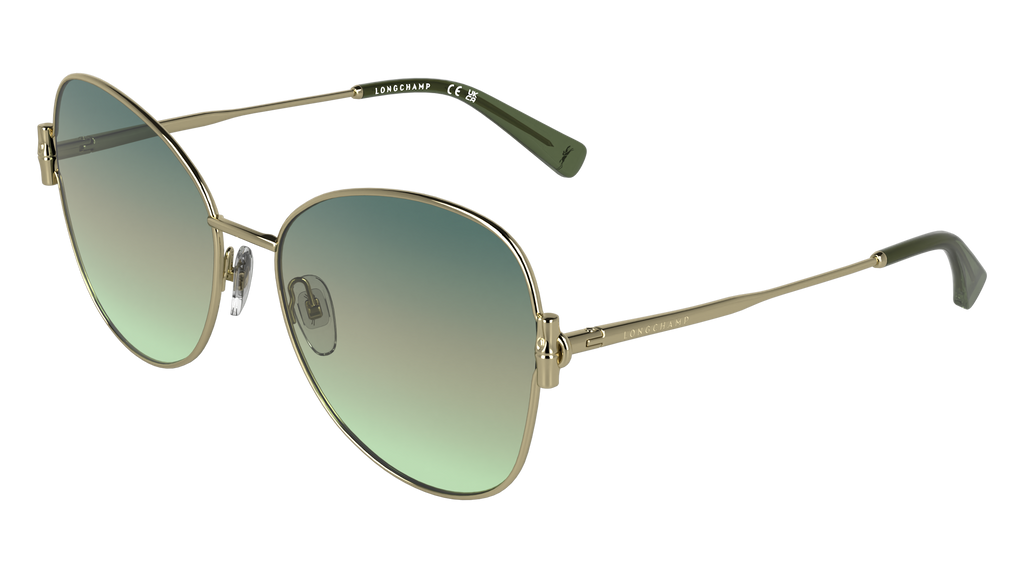 LONGCHAMP LO196S 709