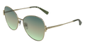 LONGCHAMP LO196S 709