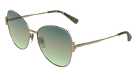 LONGCHAMP LO196S 709