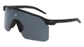 Nike NIKE EXPEDITION SHIELD N IU4705X 010