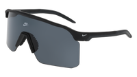Nike NIKE EXPEDITION SHIELD N IU4705X 010