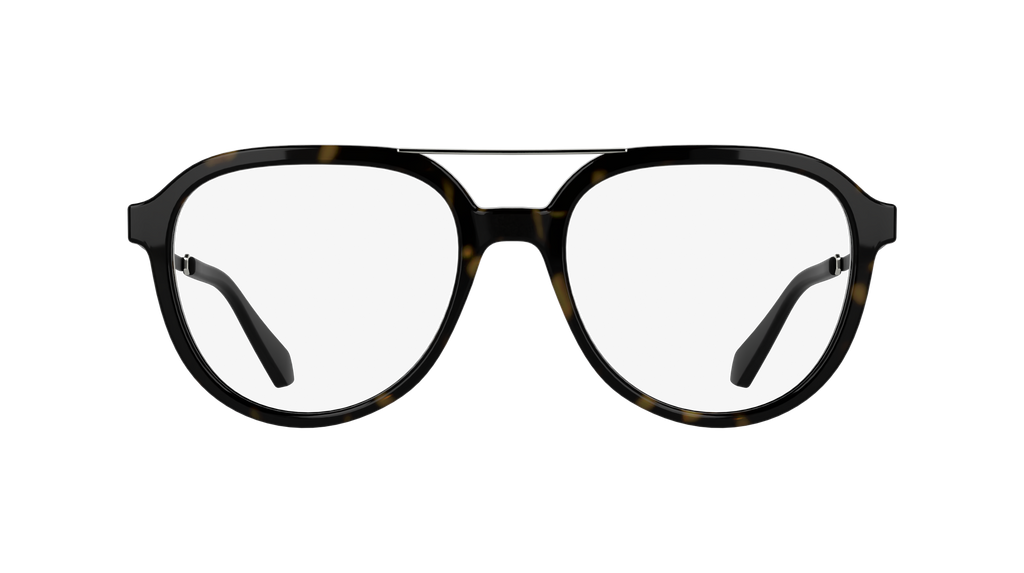 Calvin Klein CKJ26616 242