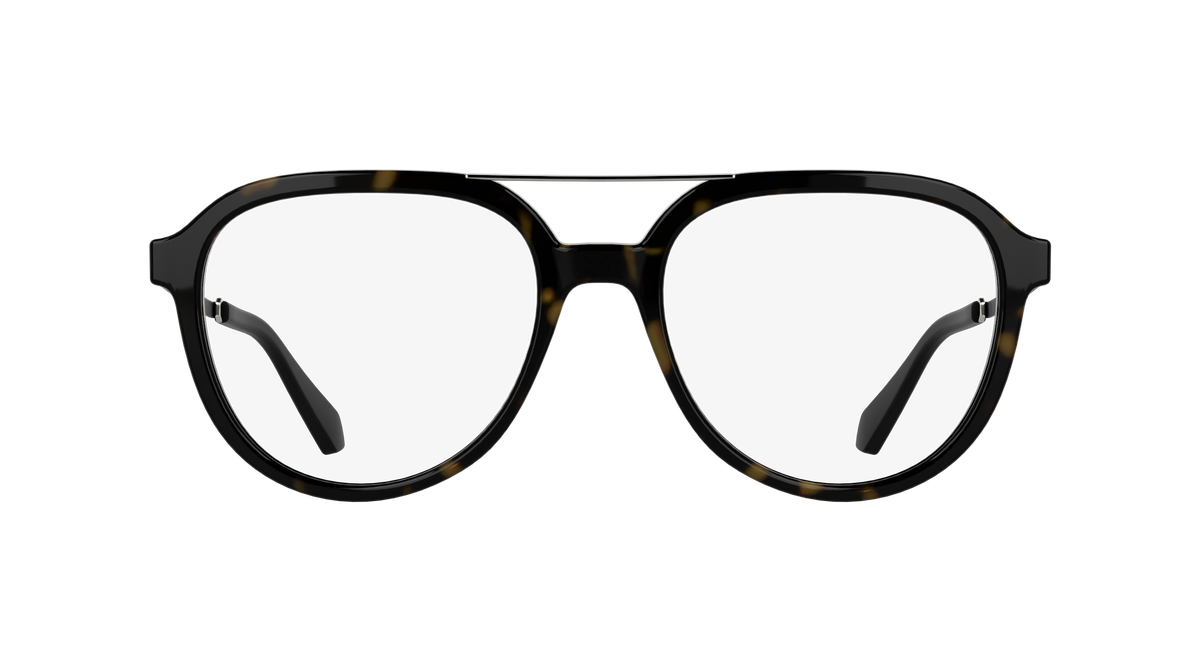 Calvin Klein CKJ26616 242