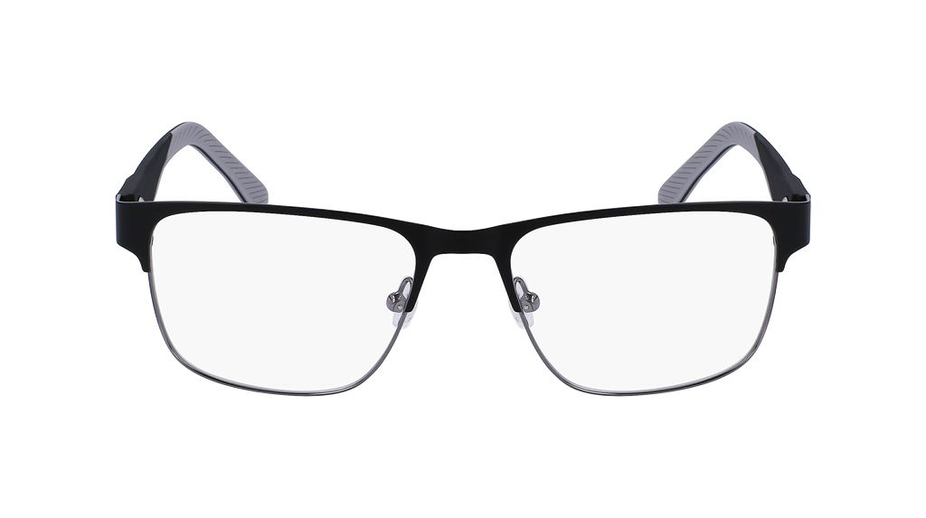 Lacoste L2291 001