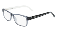 Lacoste L2707 035