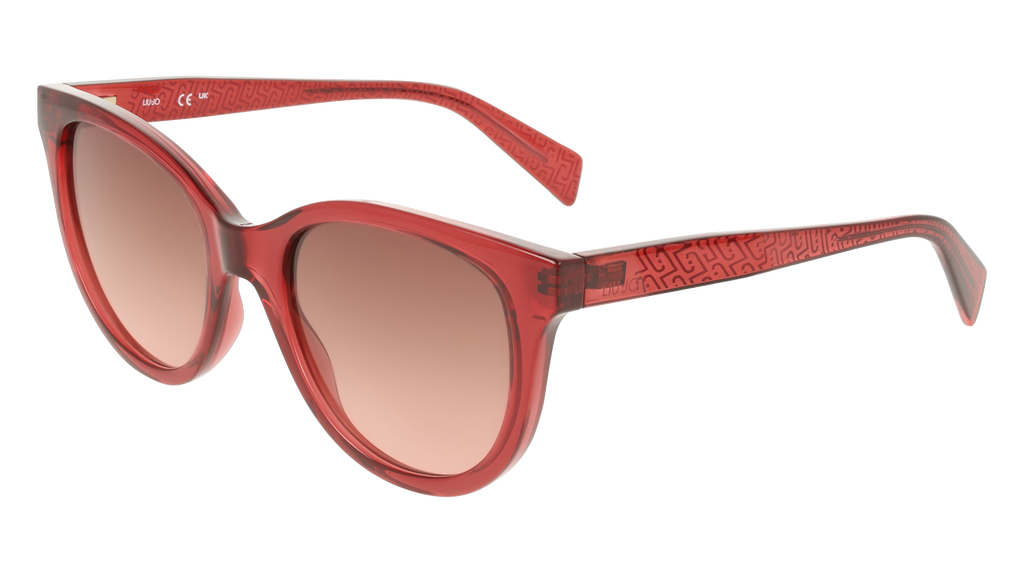 Liu Jo LJ825S 624