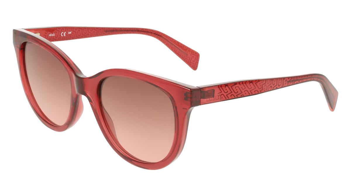 Liu Jo LJ825S 624