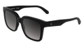 Calvin Klein CKJ25624S 001