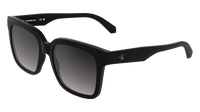 Calvin Klein CKJ25624S 001