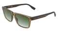 Lacoste L6100S 264