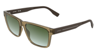Lacoste L6100S 264