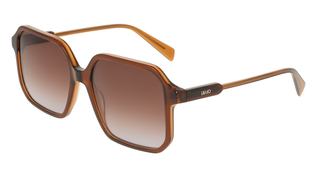 Liu Jo LJ830S 217