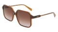 Liu Jo LJ830S 217