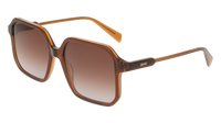Liu Jo LJ830S 217