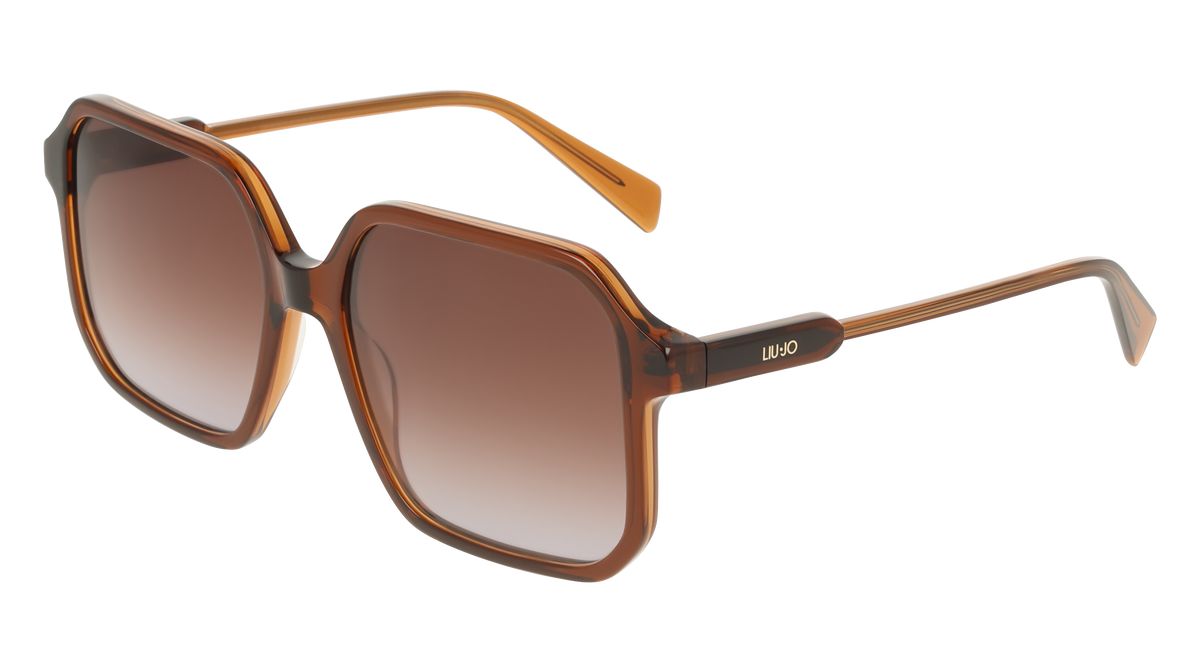 Liu Jo LJ830S 217