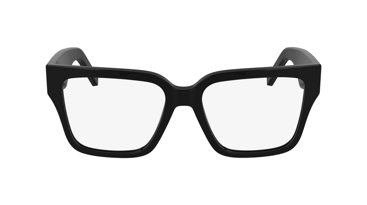 Karl Lagerfeld KL6201 001