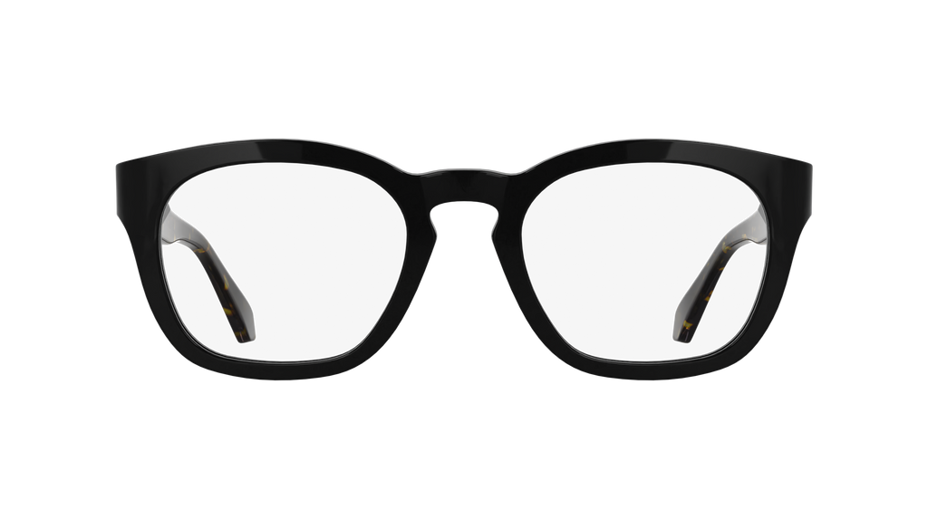 Calvin Klein CKJ25626 001