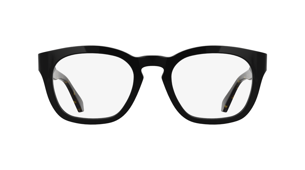 Calvin Klein CKJ25626 001
